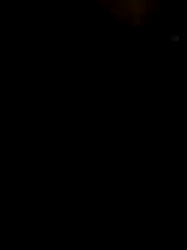rposhta1991 online show from September 20, 6:45 am