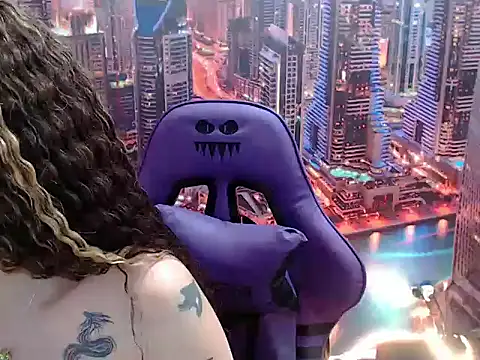 JAjhaCOOL TS4u online show from November 8, 11:04 am