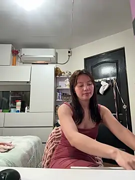 asianmystery203 online show from November 28, 1:52 am