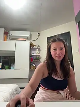 asianmystery203 online show from December 21, 2:27 am