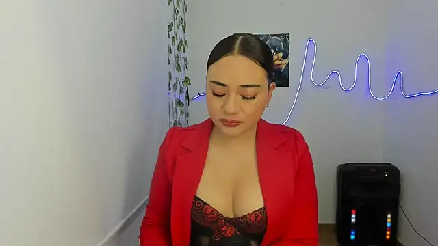 Snapshot of ReyleDoll chatting on September 12, 10:39 pm ReyleDoll online show from September 12, 10:39 pm