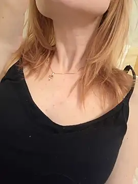 Bantjuli666 online show from November 20, 3:51 am