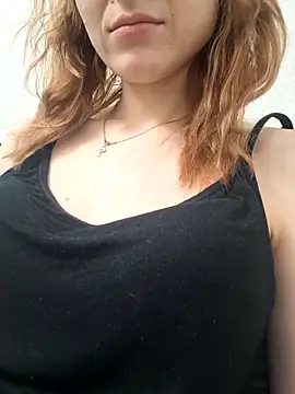 Bantjuli666 online show from December 15, 8:30 am