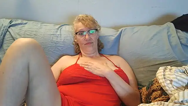 pctt online show from October 1, 1:16 pm