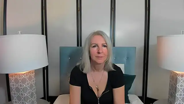EricaTop online show from May 16, 4:59 am