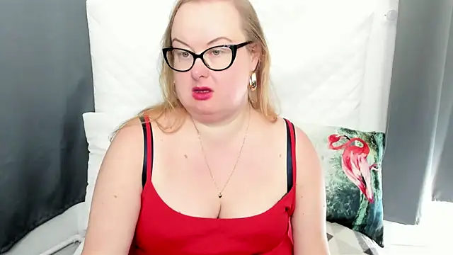 dirtyBonnie online show from September 26, 10:13 am