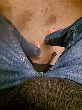 realeasy1 online show from September 11, 12:00 am