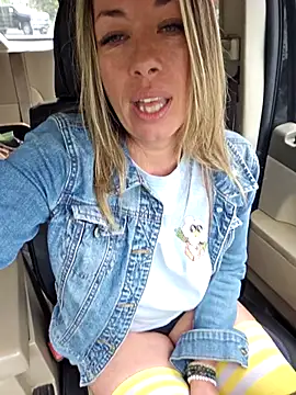  NinaLuvSins  online show from May 15, 1:47 pm
