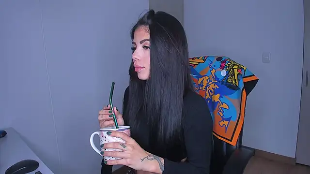 Lisegg  online show from February 9, 10:28 am