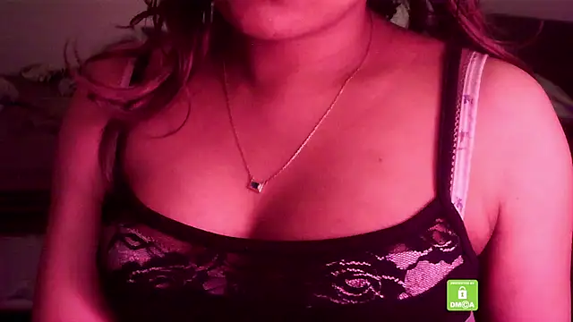 bxdgirlhr online show from May 24, 6:29 pm