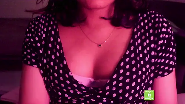 bxdgirlhr online show from May 22, 7:34 pm