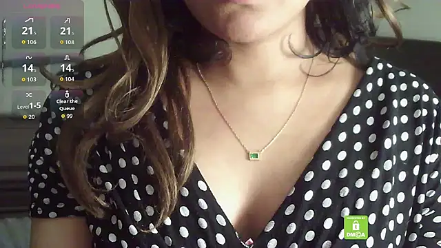 bxdgirlhr online show from May 6, 3:21 am