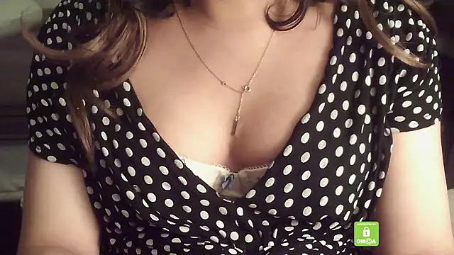bxdgirlhr online show from May 18, 6:25 pm