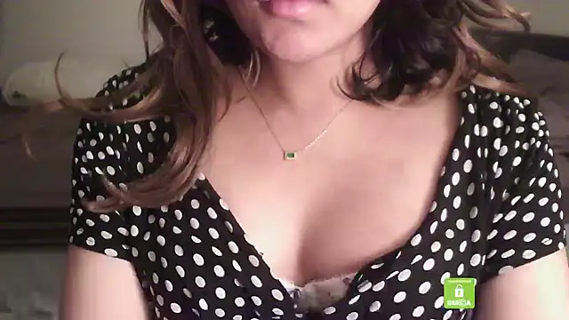 bxdgirlhr online show from May 15, 4:27 am