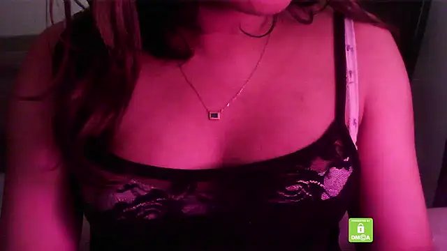 bxdgirlhr online show from May 19, 6:59 pm