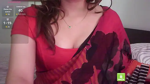 bxdgirlhr online show from September 23, 8:29 pm