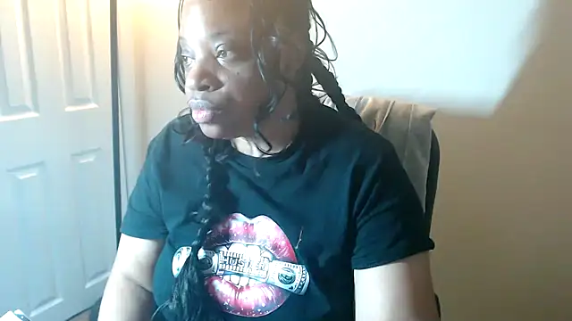 Sexymona1218 online show from March 25, 9:23 am