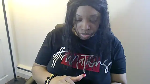 Sexymona1218 online show from January 31, 7:11 pm