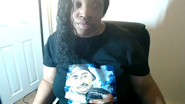 Sexymona1218 online show from March 19, 8:51 am