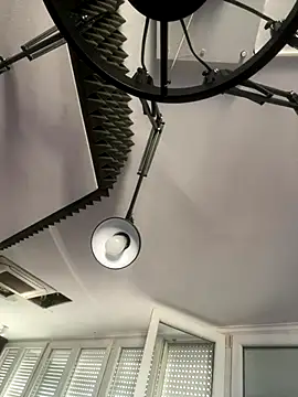  tammy  online show from November 6, 1:17 pm