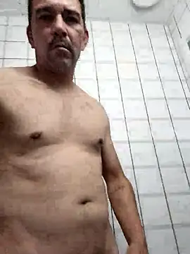 Cumsex81 online show from August 2, 1:25 pm
