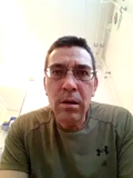 Cumsex81 online show from April 4, 11:42 am