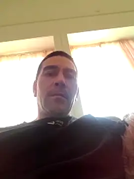 Cumsex81 online show from March 21, 7:52 pm