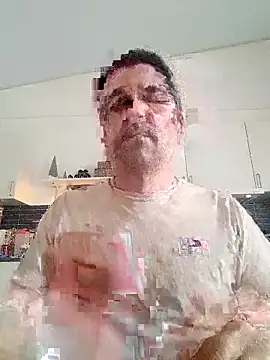 Cumsex81 online show from April 9, 6:02 pm