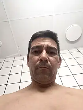 Cumsex81 online show from August 7, 11:17 am