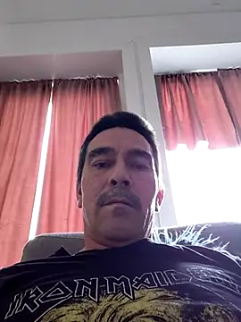 Cumsex81 online show from April 28, 8:02 pm