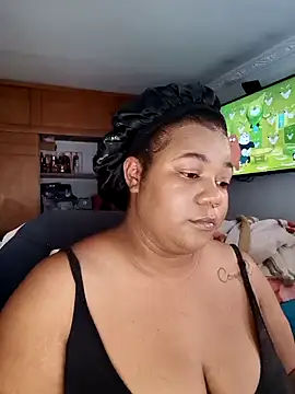 Daddys girl1 online show from December 18, 5:56 am