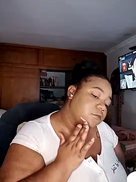 Daddys girl1 online show from November 15, 6:25 am