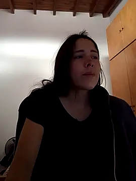 StefyStar Sexy online show from October 28, 12:00 pm