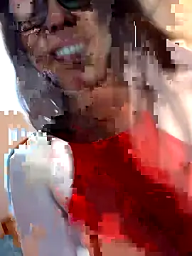 StefyStar Sexy online show from December 16, 12:33 pm