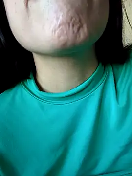 StefyStar Sexy online show from October 30, 5:36 pm