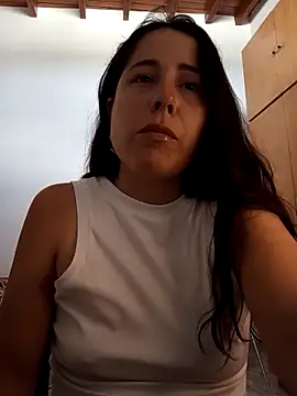 StefyStar Sexy online show from December 21, 4:11 pm