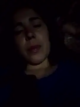 StefyStar Sexy online show from January 10, 1:21 am