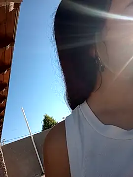 StefyStar Sexy online show from January 11, 11:26 am