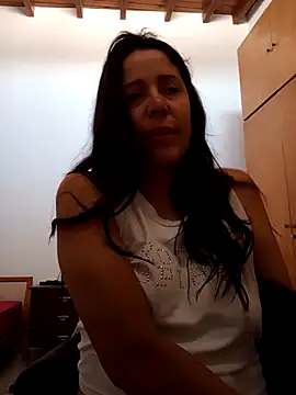 StefyStar Sexy online show from December 15, 12:32 pm