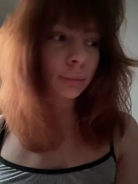 Oopsfoxy online show from February 19, 6:13 am