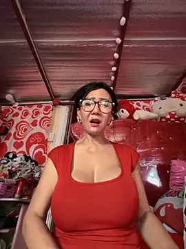 sweetieme online show from November 26, 2:23 am