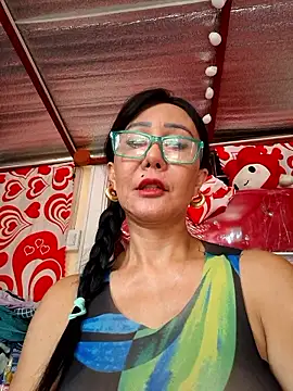 sweetieme online show from January 11, 4:06 am