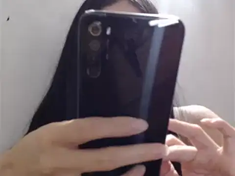 evolet01 online show from December 2, 9:54 am