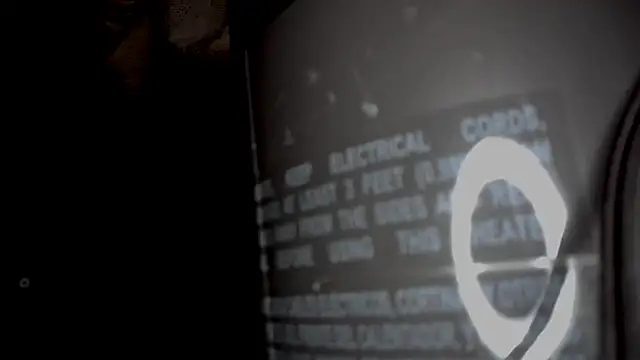 sissyvee online show from September 14, 12:25 pm