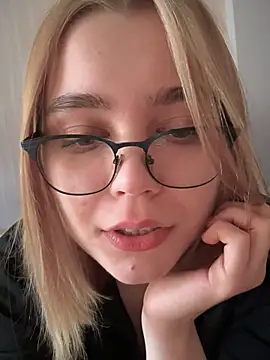 Nami ninja online show from October 19, 7:43 am