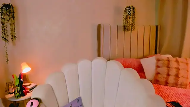 dulce doll1 online show from May 18, 1:59 am