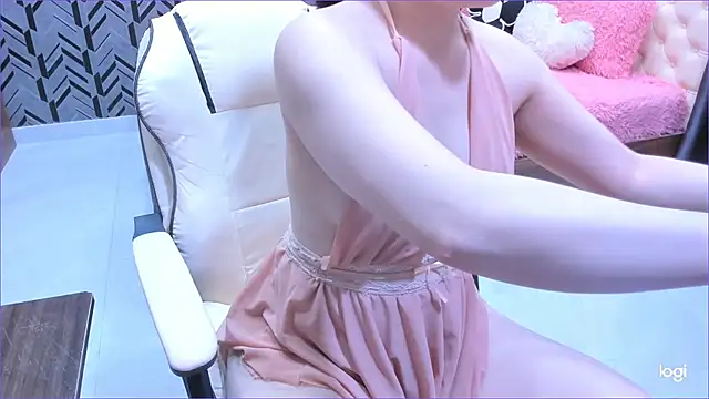 Toyota Motor Corporation online show from October 18, 11:39 pm