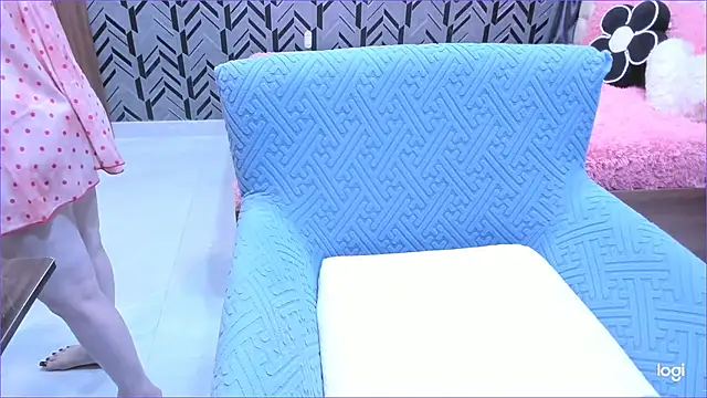 Toyota Motor Corporation online show from November 23, 11:28 pm