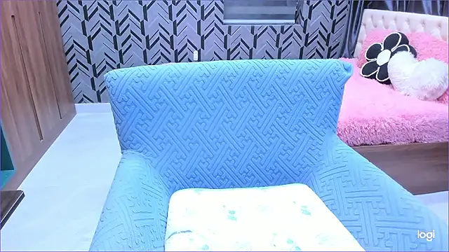 Toyota Motor Corporation online show from January 11, 11:21 pm