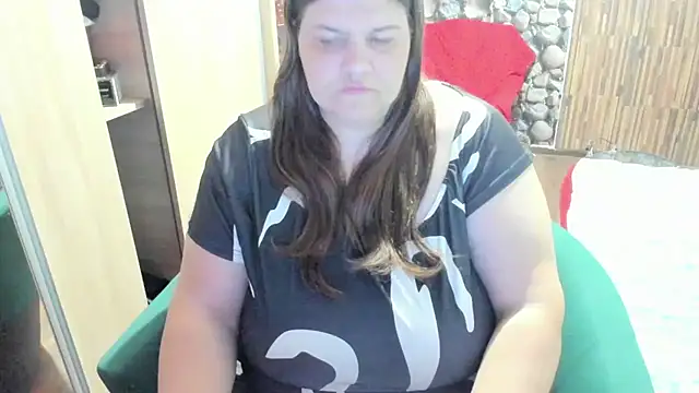 PUNKFUNK HIGHLANDERX EMTm online show from November 20, 6:53 pm